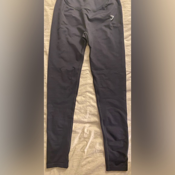 Gymshark Legging - Picture 8 of 9